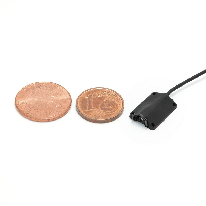 Bubble-Bee Lav Concealer-Countryman B6