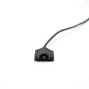 Bubble-Bee Lav Concealer-Countryman B6