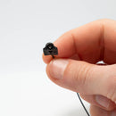 Bubble-Bee Lav Concealer-Countryman B6