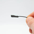 Bubble-Bee Lav Concealer-Countryman B6