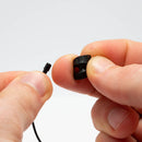 Bubble-Bee Lav Concealer-Countryman B6