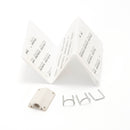 Bubble-Bee Lav Concealer-Countryman B6