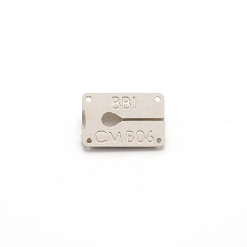 Bubble-Bee Lav Concealer-Countryman B6