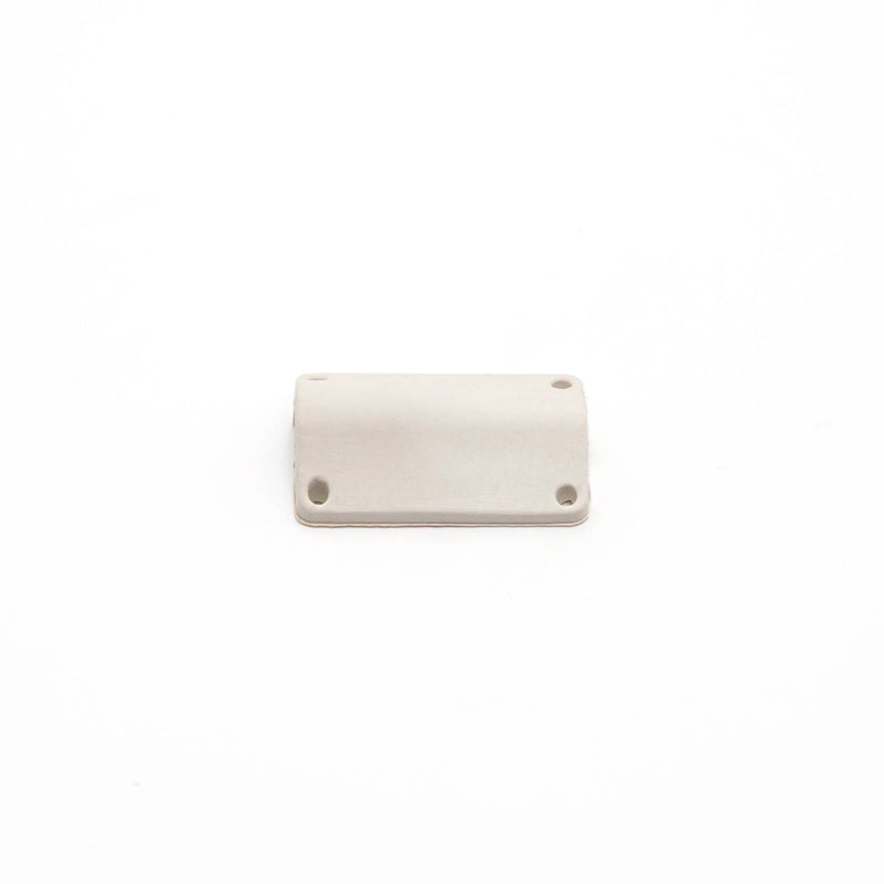 Bubble-Bee Lav Concealer-Countryman B6
