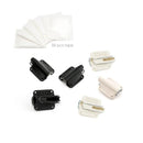 Bubble-Bee Lav Concealer-Sanken COS-11