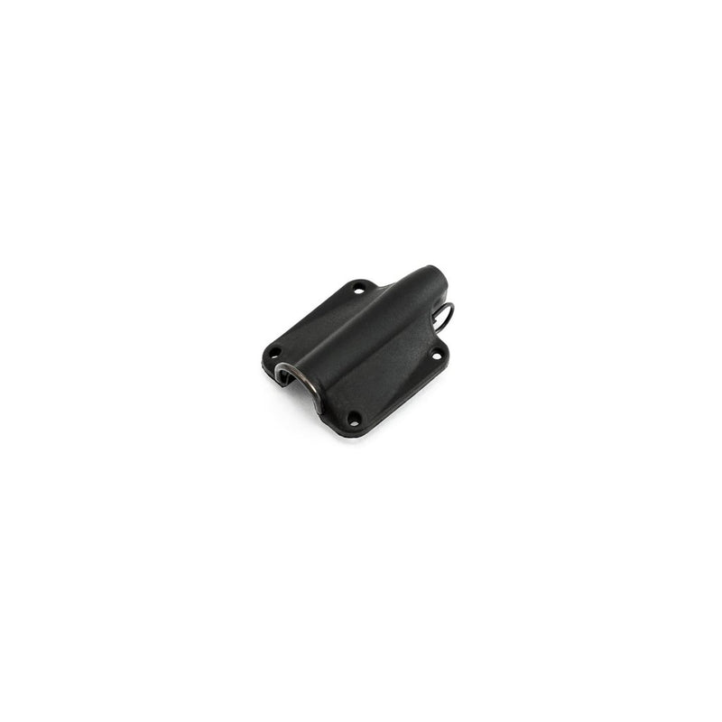Bubble-Bee Lav Concealer-Sanken COS-11