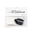 Bubble-Bee Lav Concealer-Sanken COS-11