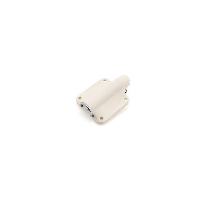 Bubble-Bee Lav Concealer-Sanken COS-11
