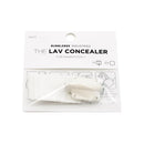 Bubble-Bee Lav Concealer-Sanken COS-11