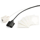 Bubble-Bee Lav Concealer-Sanken COS-11