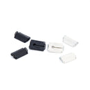 Bubble-Bee Lav Concealer-Deity W.Lav Micro