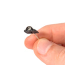 Bubble-Bee Lav Concealer-Deity W.Lav Pro