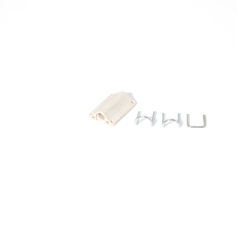 Bubble-Bee Lav Concealer-Deity W.Lav Micro