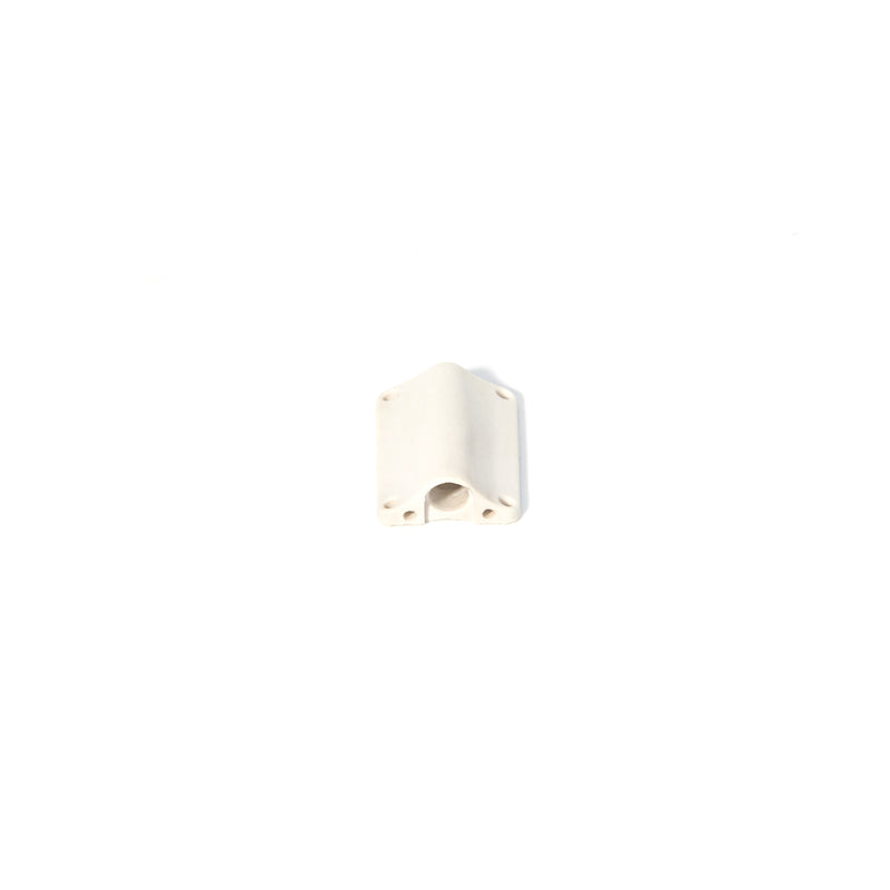 Bubble-Bee Lav Concealer-Deity W.Lav Micro