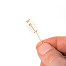 Bubble-Bee Lav Concealer-Deity W.Lav Micro