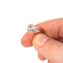 Bubble-Bee Lav Concealer-Deity W.Lav Pro