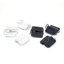 Bubble-Bee Lav Concealer-Deity W.Lav Pro