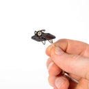 Bubble-Bee Lav Concealer-Deity W.Lav Pro