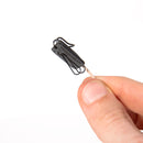 Bubble-Bee Lav Concealer-Deity W.Lav Micro