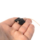 Bubble-Bee Lav Concealer-Deity W.Lav Micro