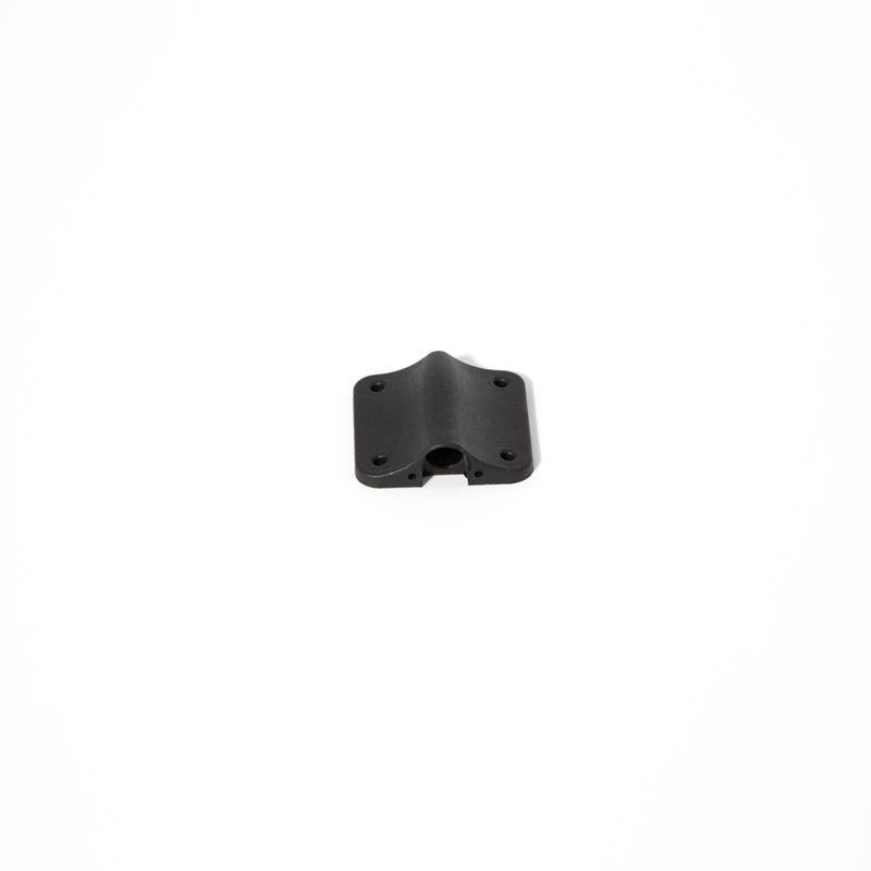 Bubble-Bee Lav Concealer-Deity W.Lav Pro