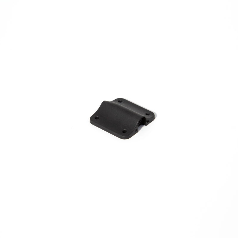 Bubble-Bee Lav Concealer-Deity W.Lav Pro