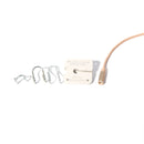 Bubble-Bee Lav Concealer-Deity W.Lav Pro