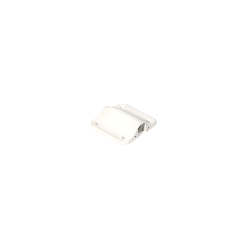 Bubble-Bee Lav Concealer-Deity W.Lav Micro