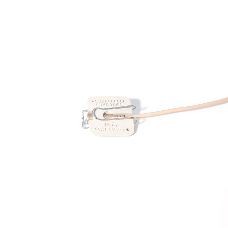 Bubble-Bee Lav Concealer-Deity W.Lav Micro