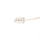 Bubble-Bee Lav Concealer-Deity W.Lav Pro