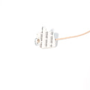 Bubble-Bee Lav Concealer-Deity W.Lav Micro