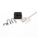 Bubble-Bee Lav Concealer-Deity W.Lav Pro