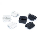 Bubble-Bee Lav Concealer-Sony ECM-77