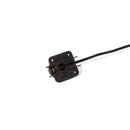 Bubble-Bee Lav Concealer-Sony ECM-77