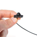 Bubble-Bee Lav Concealer-Sony ECM-77