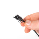 Bubble-Bee Lav Concealer-Sony ECM-77