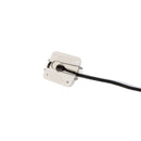 Bubble-Bee Lav Concealer-Sony ECM-77