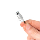 Bubble-Bee Lav Concealer-Sony ECM-77