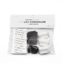 Bubble-Bee Lav Concealer-Sony ECM-V1