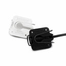 Bubble-Bee Lav Concealer-Sony ECM-V1