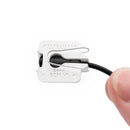 Bubble-Bee Lav Concealer-Sony ECM-V1