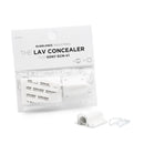 Bubble-Bee Lav Concealer-Sony ECM-V1