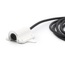 Bubble-Bee Lav Concealer-Sony ECM-V1