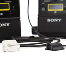 Bubble-Bee Lav Concealer-Sony ECM-V1