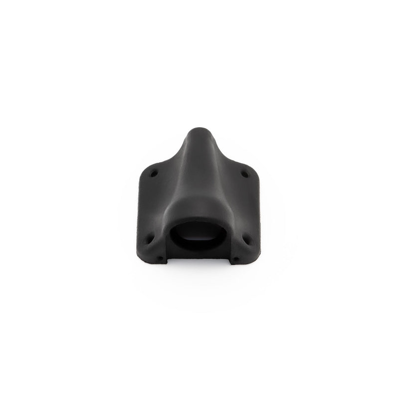 Bubble-Bee Lav Concealer-Sennheiser ME 2-II