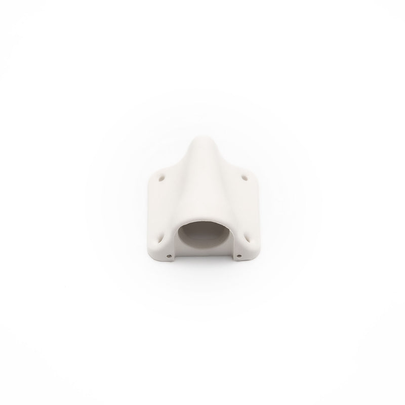 Bubble-Bee Lav Concealer-Sennheiser ME 2-II