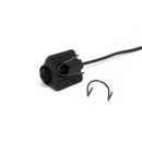 Bubble-Bee Lav Concealer-Sennheiser ME 2-II