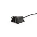 Bubble-Bee Lav Concealer-Sennheiser ME 2-II