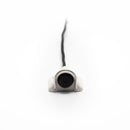 Bubble-Bee Lav Concealer-Sennheiser ME 2-II