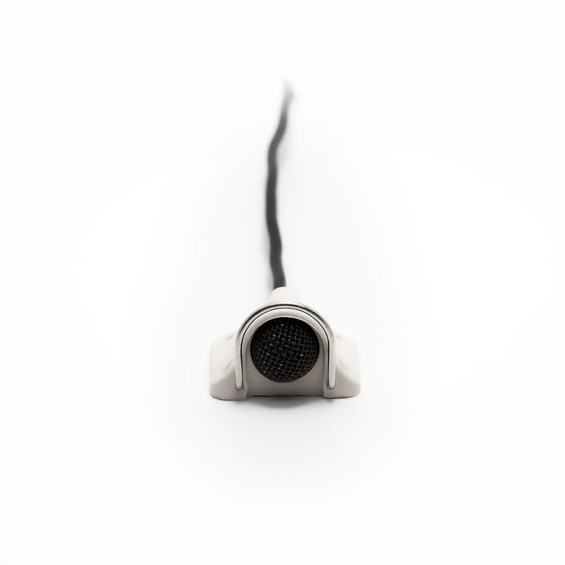 Bubble-Bee Lav Concealer-Sennheiser ME 2-II